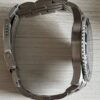 Reloj Victorinox Maverick 24136 para caballero