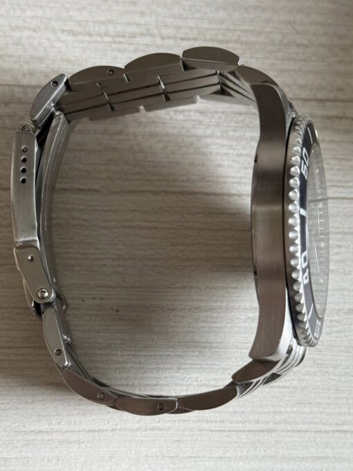 Reloj Victorinox Maverick 24136 para caballero