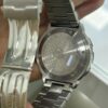 Reloj Tag Heuer F1 WAH1010 para caballero