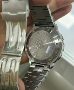 Reloj Tag Heuer F1 WAH1010 para caballero