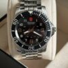 Reloj Victorinox Maverick 24136 para caballero