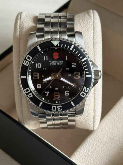 Reloj Victorinox Maverick 24136 para caballero