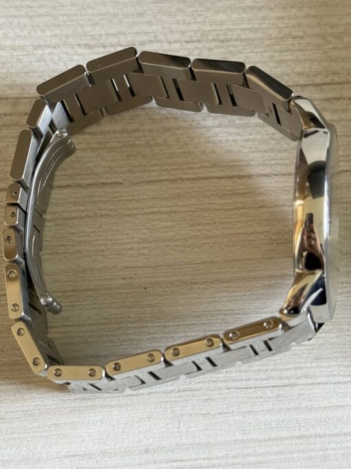 Reloj Cartier Ronde 3517 para caballero