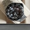 Reloj Tag Heuer F1 WAH1010 para caballero