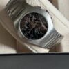 Reloj Longines Oposition L3.618.4 para caballero Reloj Longines Oposition L3.618.4 para caballero
