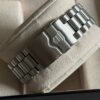 Reloj Tag Heuer F1 WAH1010 para caballero