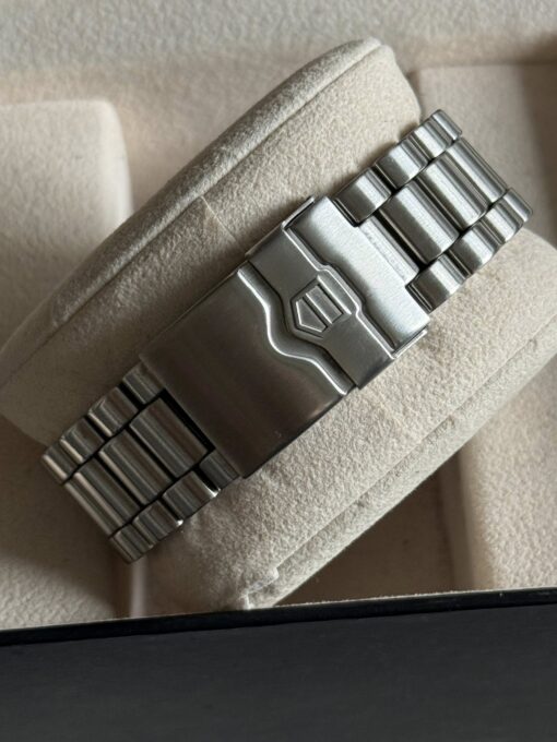 Reloj Tag Heuer F1 WAH1010 para caballero