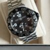 Reloj Tag Heuer F1 WAH1010 para caballero