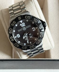 Reloj Tag Heuer F1 WAH1010 para caballero