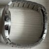 Reloj Longines Oposition L3.618.4 para caballero Reloj Longines Oposition L3.618.4 para caballero