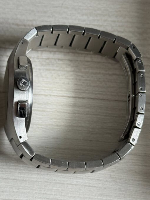 Reloj Longines Oposition L3.618.4 para caballero