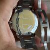 Reloj Cartier Ronde 3517 para caballero