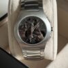Reloj Longines Oposition L3.618.4 para caballero Reloj Longines Oposition L3.618.4 para caballero