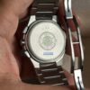 Reloj Longines Oposition L3.618.4 para caballero Reloj Longines Oposition L3.618.4 para caballero