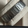 Reloj Longines Oposition L3.618.4 para caballero Reloj Longines Oposition L3.618.4 para caballero
