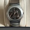 Reloj Longines Oposition L3.618.4 para caballero Reloj Longines Oposition L3.618.4 para caballero
