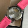Reloj Zenith Elite 03.1220.67 para dama