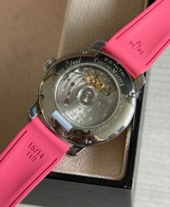 Reloj Zenith Elite 03.1220.67 para dama