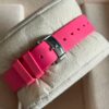 Reloj Zenith Elite 03.1220.67 para dama
