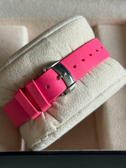 Reloj Zenith Elite 03.1220.67 para dama