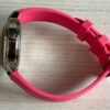 Reloj Zenith Elite 03.1220.67 para dama