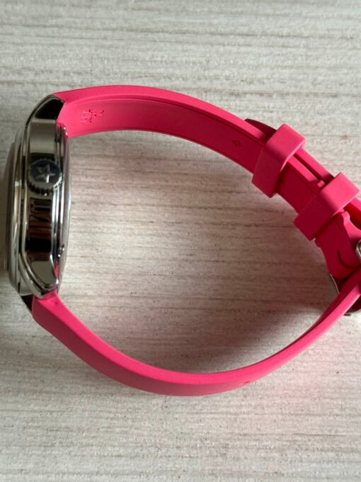 Reloj Zenith Elite 03.1220.67 para dama