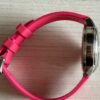 Reloj Zenith Elite 03.1220.67 para dama