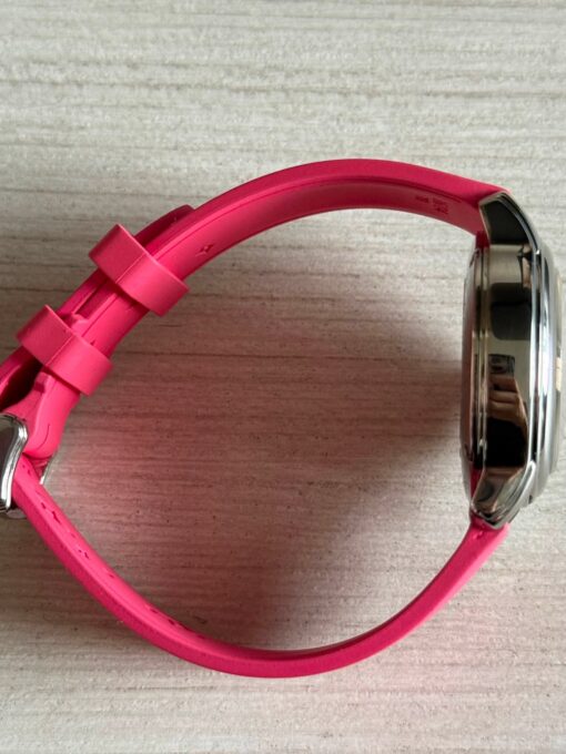 Reloj Zenith Elite 03.1220.67 para dama