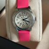 Reloj Zenith Elite 03.1220.67 para dama