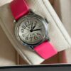 Reloj Zenith Elite 03.1220.67 para dama