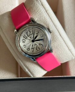 Reloj Zenith Elite 03.1220.67 para dama