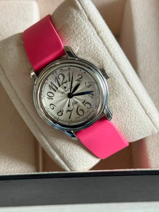 Reloj Zenith Elite 03.1220.67 para dama