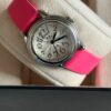 Reloj Zenith Elite 03.1220.67 para dama