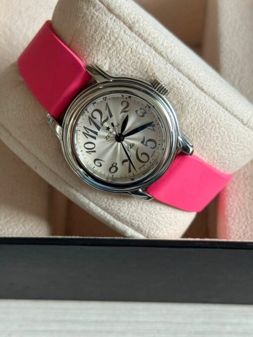 Reloj Zenith Elite 03.1220.67 para dama