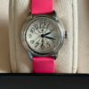 Reloj Zenith Elite 03.1220.67 para dama