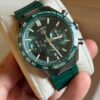 Reloj Tag Heuer Carrera CBN2A1N para caballero