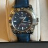 Reloj Tudor Hydronaut II 20040 para caballero