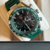 Reloj Tag Heuer Carrera CBN2A1N para caballero Reloj Tag Heuer Carrera CBN2A1N para caballero