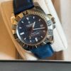 Reloj Tudor Hydronaut II 20040 para caballero