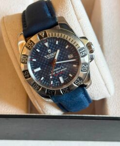 Reloj Tudor Hydronaut II 20040 para caballero