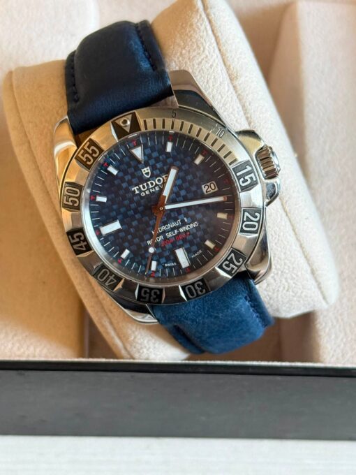 Reloj Tudor Hydronaut II 20040 para caballero