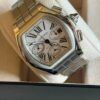 Reloj Cartier Roadster W6206019 para caballero