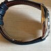 Reloj Tudor Hydronaut II 20040 para caballero