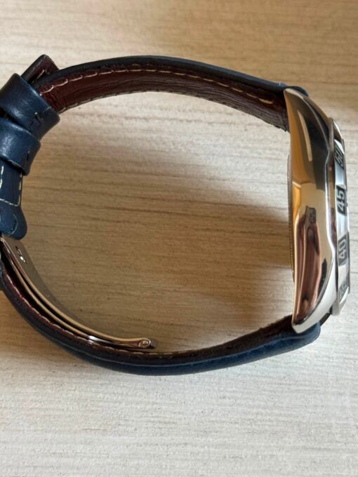 Reloj Tudor Hydronaut II 20040 para caballero