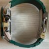 Reloj Tag Heuer Carrera CBN2A1N para caballero Reloj Tag Heuer Carrera CBN2A1N para caballero