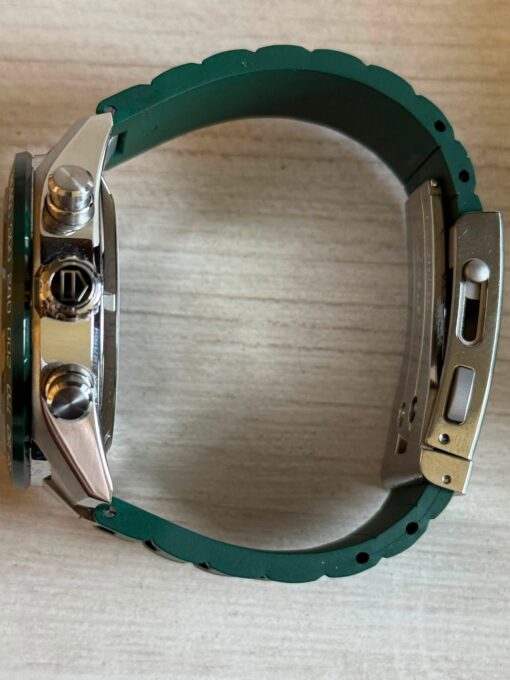 Reloj Tag Heuer Carrera CBN2A1N para caballero