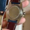 Reloj Tudor Hydronaut II 20040 para caballero