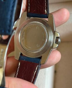 Reloj Tudor Hydronaut II 20040 para caballero