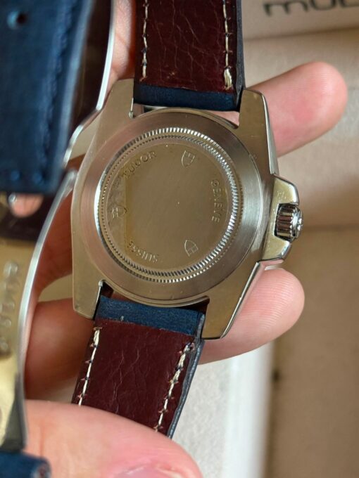 Reloj Tudor Hydronaut II 20040 para caballero