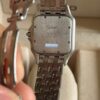 Reloj Cartier Panthere 130000C para caballero